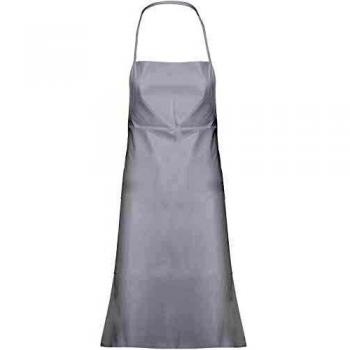 Delantal Ácido CoverStar® - Longitud 90 cm x Ancho 70 cm - Color Blanco