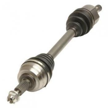 Maxgear 49-1839 - Eje de transmisión