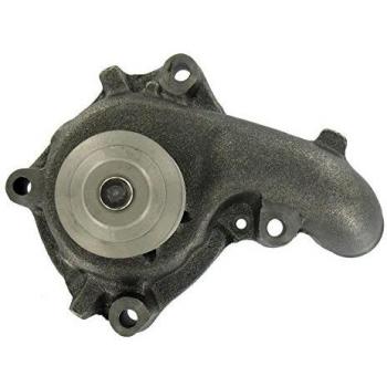 SKF VKPC 84409 Kit Bomba de aqua