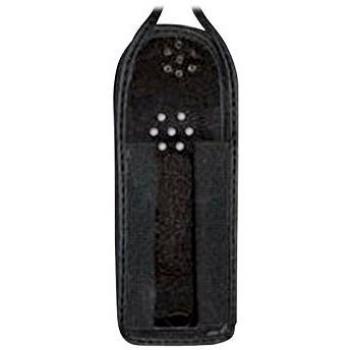 Durapouch for EP-490 and Durafon Series