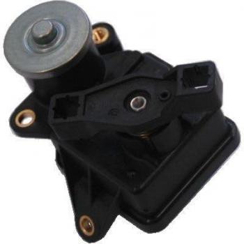 Accionador tapa turbulencia (colector admisión) SIDAT 88.080 para MERCEDES-BENZ: Classe E, Vito, Classe C, Viano, Classe CLK, Classe ML