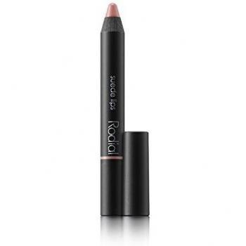 Rodial Suede Lips Lipstick - Into You