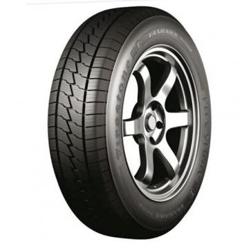 Firestone VanHawk Multiseason 225/70 R15C 112/110S 8PR EVc Neumático para Furgoneta