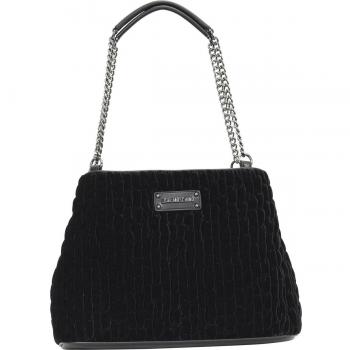Bolsos de hombro Love Moschino Mujer - Tejido