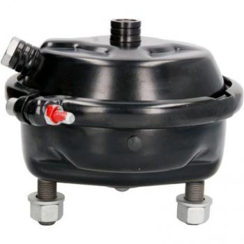 Cilindro de freno de membrana DT Spare Parts 7.34230