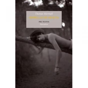 Semillas de gracia - Thomas Mermall