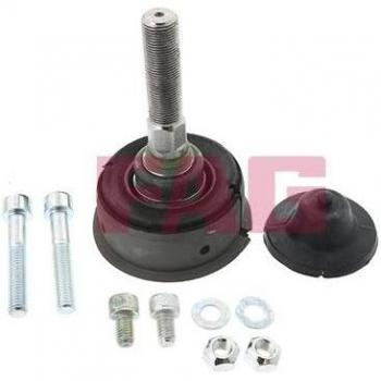 Kit de reparación FAG 826 0001 30 para rótula de suspensión/carga