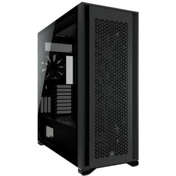 Corsair 7000D AIRFLOW Full-Tower ATX PC Case