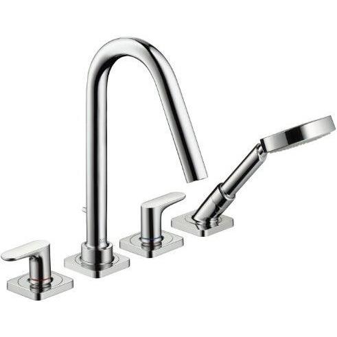 Imagen Principal
