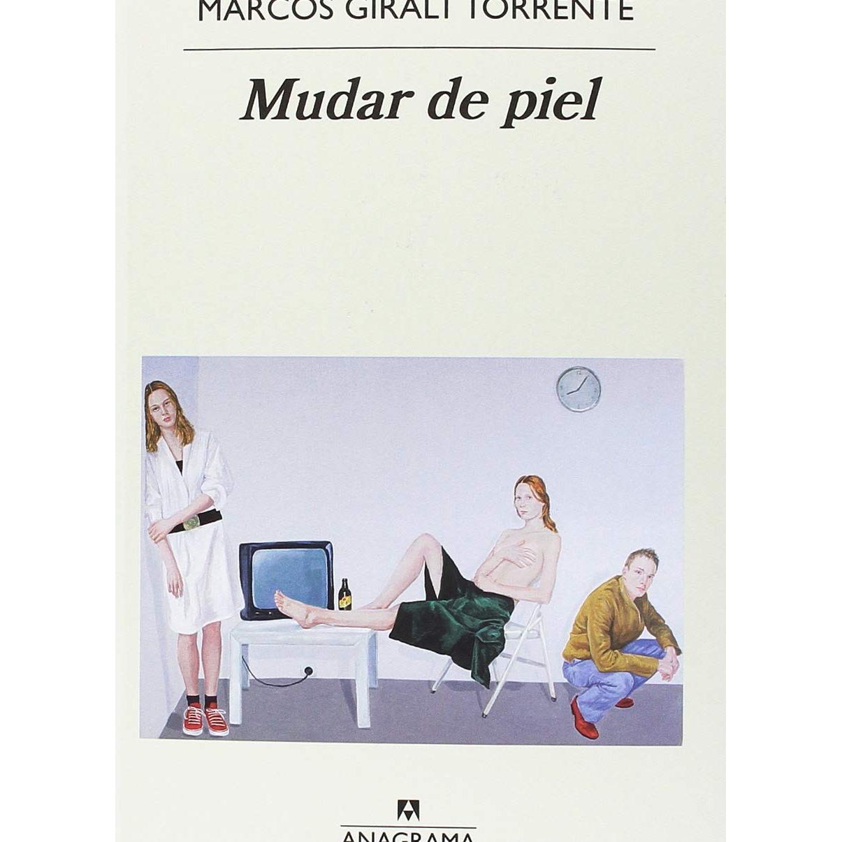 Imagen Principal
