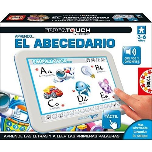 Imagen Principal