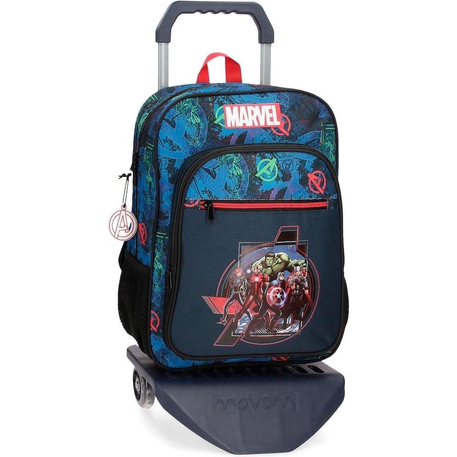Imagen Principal