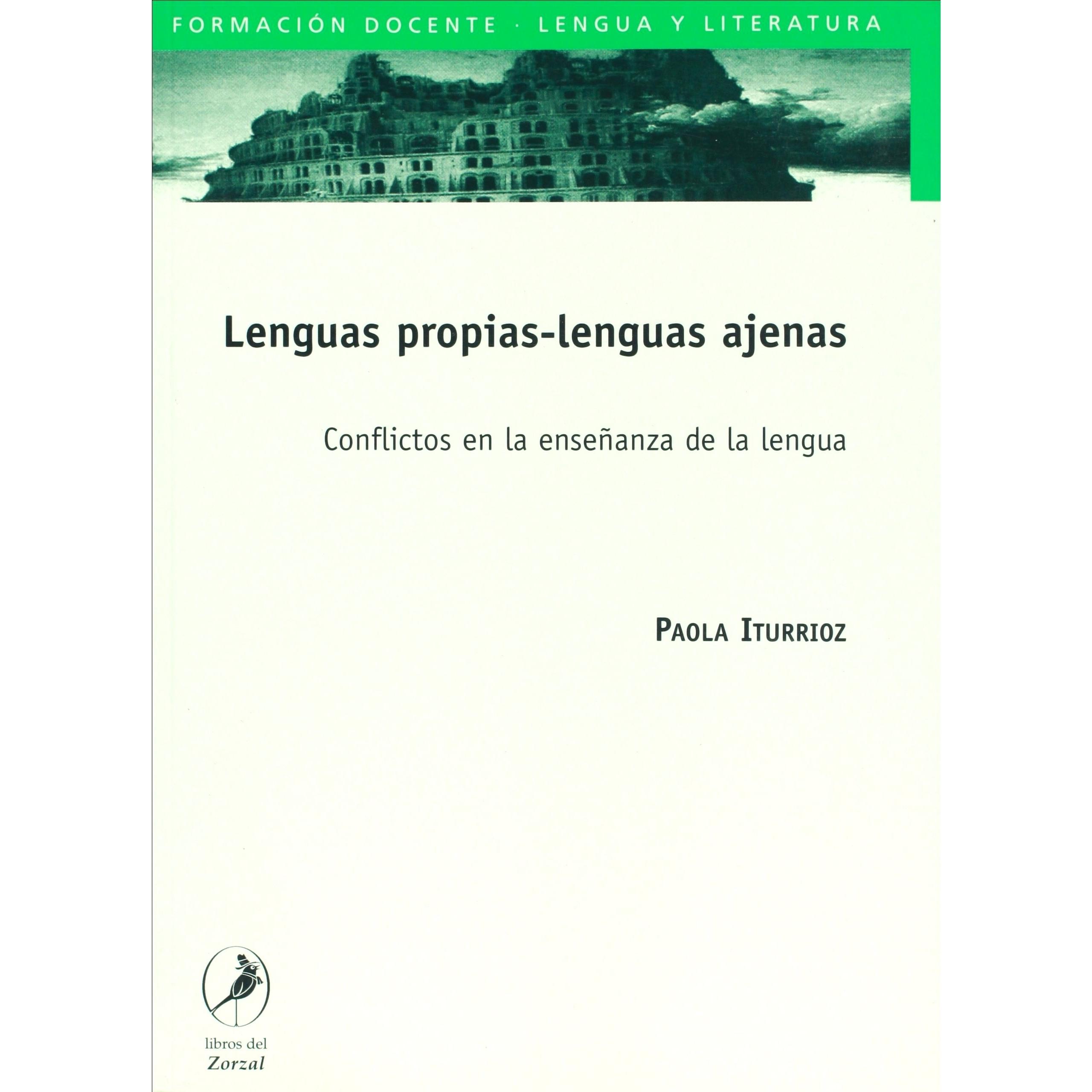 Imagen Principal