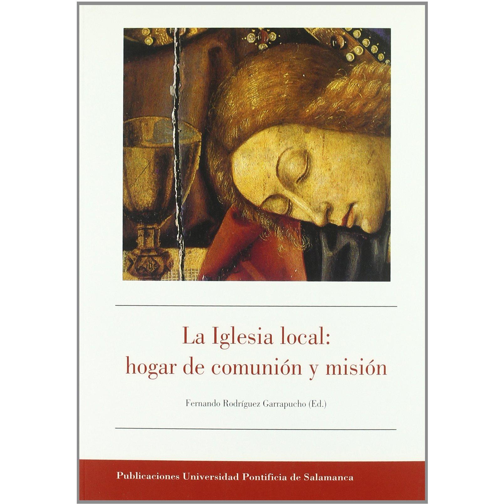 Imagen Principal