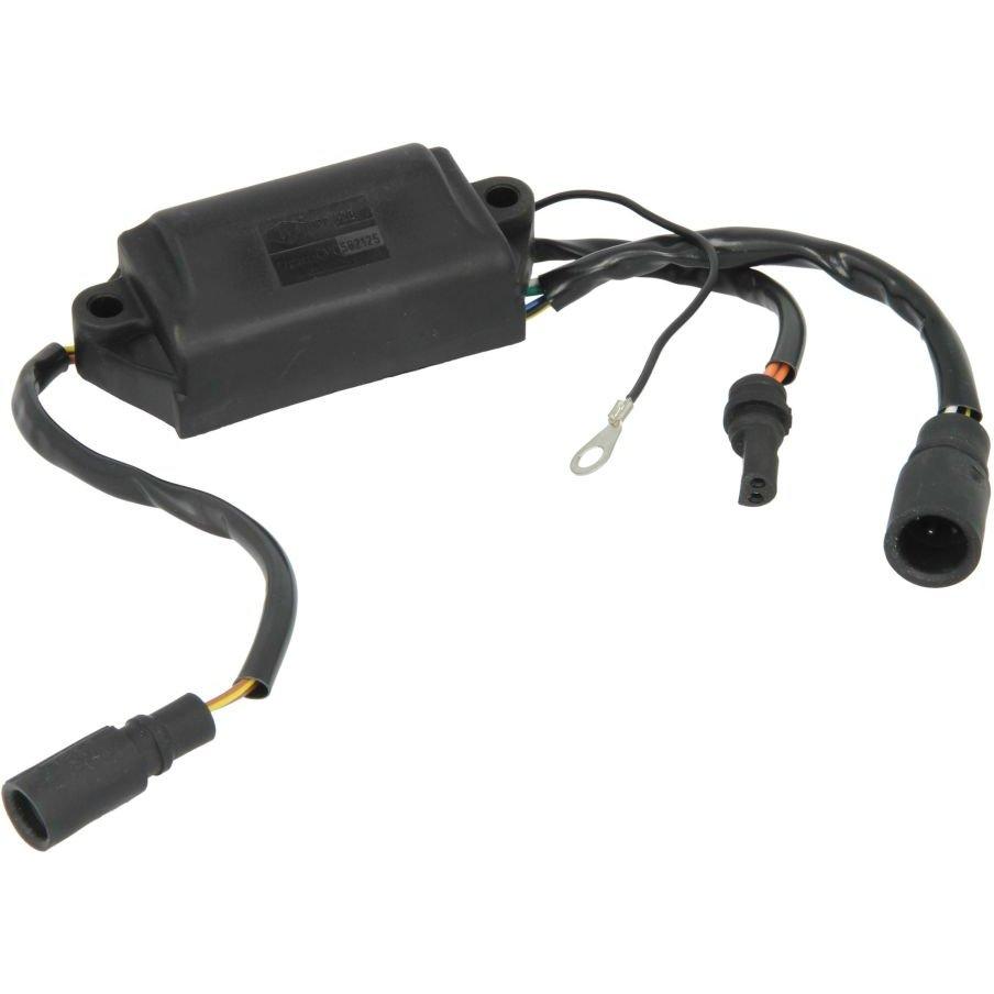 Imagen Principal