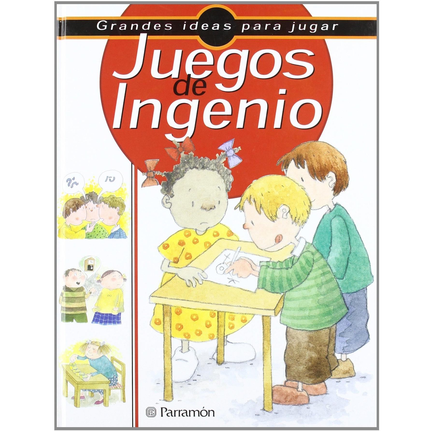 Imagen Principal