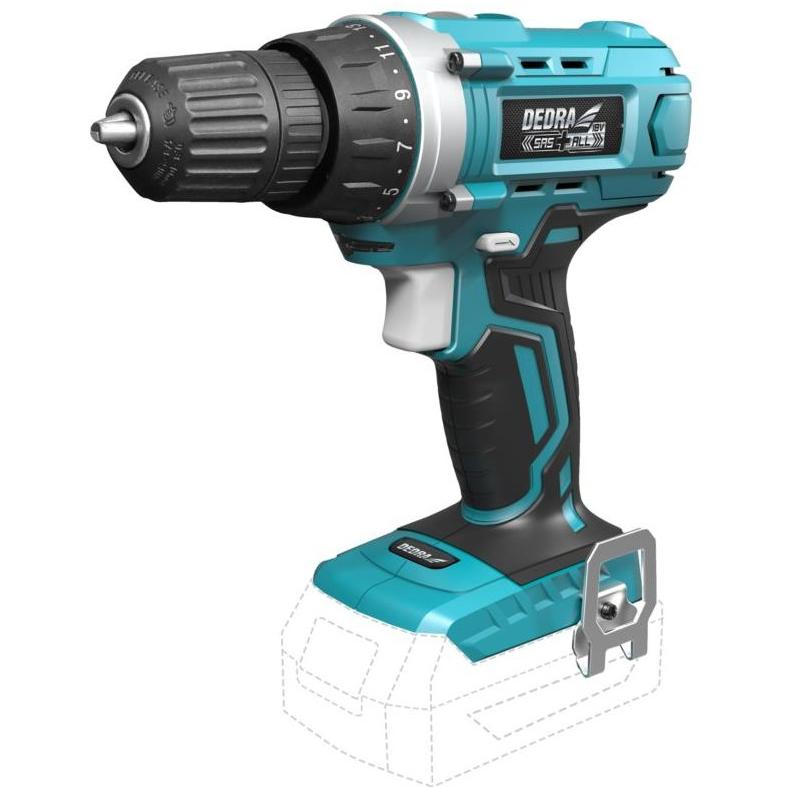 Imagen Principal