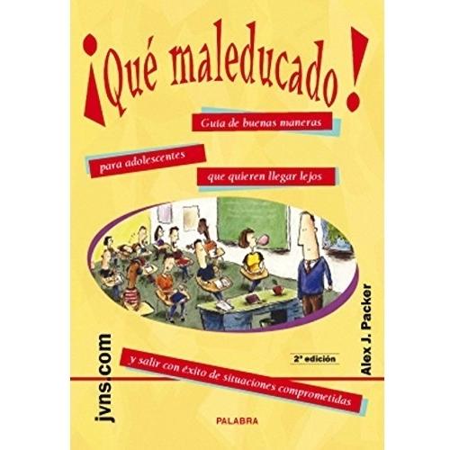 Imagen Principal