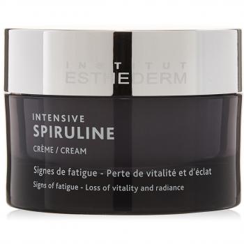 Institut Esthederm Intensive Spiruline Serum 50ml