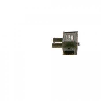 Sensor de Oxígeno BOSCH 0 986 280 721 de Alta Precisión