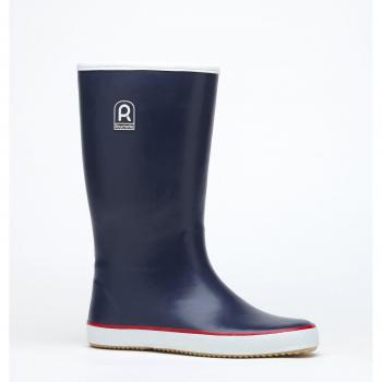 Rouchette Cap Women's Rain Boots