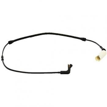 ABS 39608 Wear Indicator