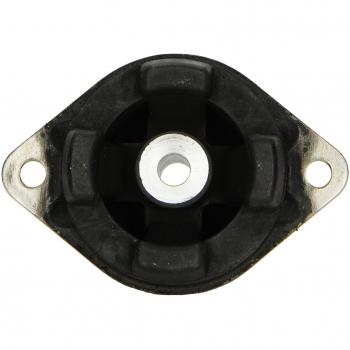 LEMFÖRDER 10036 01 ZF