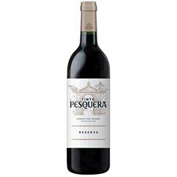 Pesquera Reserva - 75 Cl.
