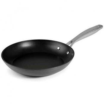 Sartén de Aluminio Anodizado 20 cm - Lacor