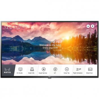 LG 55US662H9ZC 55 LED UltraHD 4K HDR10 Pro Smart TV Wifi Negro