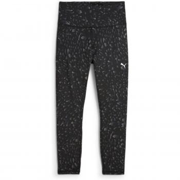 Puma FAV Women's High-Waisted 7/8 Leggings