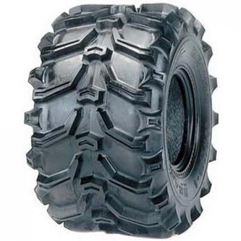 Neumático Kenda K299 25x12.00-9 TL 6PR