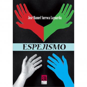 Espejismo
