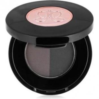 Anastasia Beverly Hills Brow Powder Duo - Granite (1.6g)