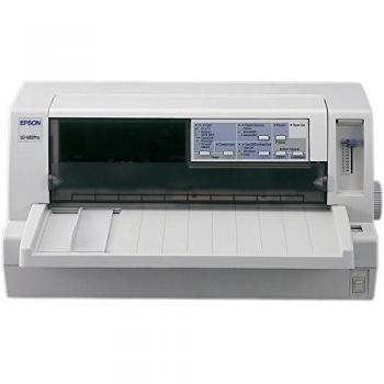 Epson LQ-680 Pro Impresora Matricial