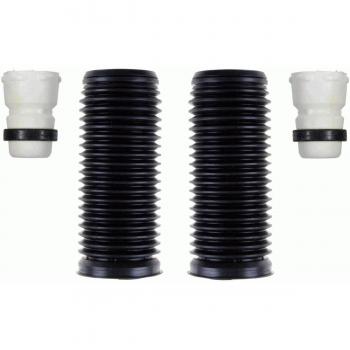 Juego de guardapolvos, amortiguador Service Kit SACHS 900 421