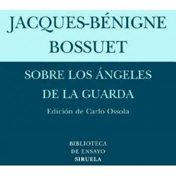Sobre los ángeles de la guarda: 46