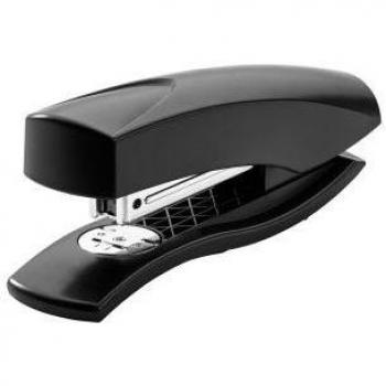 Grapadora Vantage ST15 (15h) Negro
