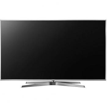 Panasonic ® - TV Led 189 Cm