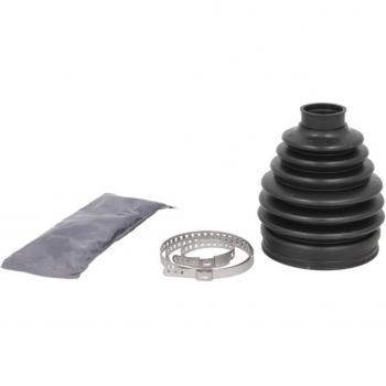 AUTOFREN SEINSA D8552T Fuelle Palier 110 NISSAN Qashqai/Qashqai+2 I, X Trail, INFINITI G Coupé - Kit de fuelles, eje de transmisión