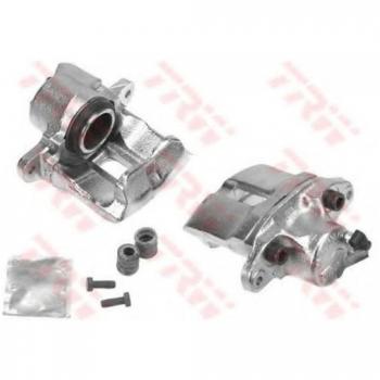 TRW BHV158E Pinzas y Accesorios