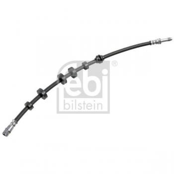 Latiguillo de freno FEBI BILSTEIN 183780, flexible y resistente