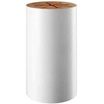 EVA SOLO 515296 Nordic Kitchen-Soporte para 8 Cuchillos