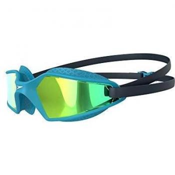 Speedo Gafas de Natación Junior Hydropulse Mirror