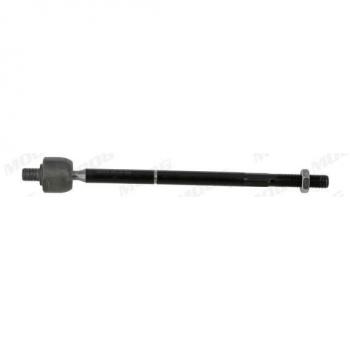Rótula axial de dirección MOOG CI-AX-18079, Articulación axial para barra de dirección