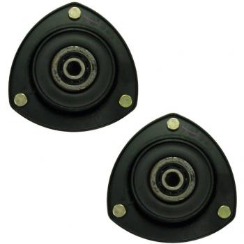 SKF VKDC 81505 T Kit de suspensión