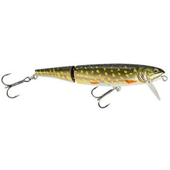 Savage Gear - Butch Lure 210, Color Blue, Talla 109 gr
