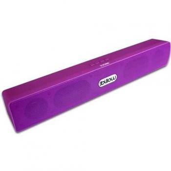 Billow ZX100 - Altavoces portátiles