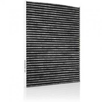 Bosch R2397 - Filtro de habitáculo carbón activo