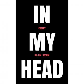 In My Head